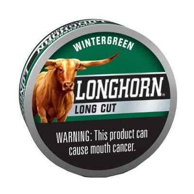 LONGHORN 1.2Z 5CT LC WG - 18/CA - 911304