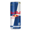 RED BULL 8.4Z 24CT REGULAR