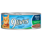 9LIVES SUPER SUPPER 5.5oz - 500050
