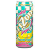 ARIZONA LEMON TEA 23OZ 24CT