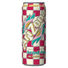 ARIZONA RASPBERRY TEA 23OZ 24CT