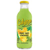 CALYPSO TROPIC TANGO LEMONADE 16OZ 12CT