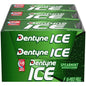 DENTYNE SPEARMINT 16PCS| 9CT
