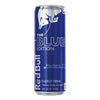 RED BULL 12Z 24CT BLUEBERRY