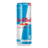 RED BULL 12Z 24CT SUGAR FREE