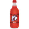 BIG RED BOTTLE 20Z 24CT* - 24CT - 664504