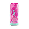 ALANI 12OZ/24CT PINK SLUSH