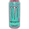 MONSTER 16Z 24CT ULTRA GUAVA