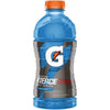 GATORADE 15CT/28OZ FIERCE BLUE CHERRY