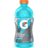 GATORADE 15CT/28OZ FROST GLACIER FREEZE