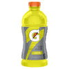 GATORADE 15CT/28OZ LEMON LIME