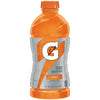 GATORADE 15CT/28OZ ORANGE