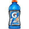GATORADE 15CT/28OZ COOL BLUE