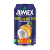JUMEX COCONUT PINEAPPLE 11.3oz 24CT