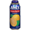 JUMEX 16.9oz 12CT GUAVA