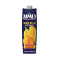 JUMEX 33.4OZ 12CT MANGO