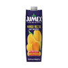 JUMEX 33.4OZ 12CT MANGO