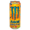 MONSTER 16Z 24CT KHAOTIC