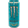MONSTER 16Z 24CT ULTRA MANGO
