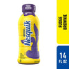 NESQUICK 14oz/12CT FUDGE BROWNIE* - 651827
