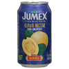 JUMEX GUAVA 11.3oz 24CT