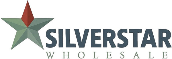 SILVER STAR WHOLESALE