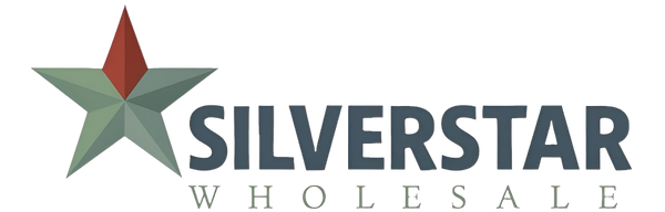 SILVERSTAR WHOLESALE