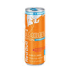 RED BULL 8.4Z 24CT SF STRW APP