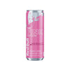 RED BULL 12Z 24CT WLD BRY