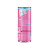RED BULL 8.4Z 24CT SF WLD BRY