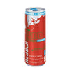 RED BULL 8.4Z 24CT SF WATERMELON