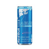 RED BULL 8.4Z 24CT SF JUNEBERRY