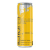 RED BULL 12Z 24CT TROPICAL