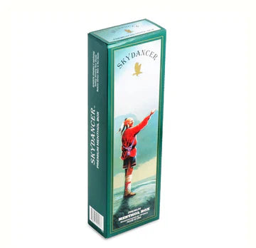 SKYDANCER 100 MENTHOL BOX