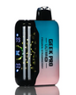 GEEK PRO ULTRA 45K PUFFS DISPOSABLE