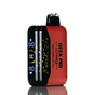 GEEK PRO ULTRA 45K PUFFS DISPOSABLE
