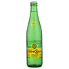 TOPO CHICO 24/12OZ GLASS LIME