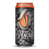 VENOM 16OZ 24CT FRT PNH