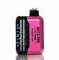 GEEK PRO ULTRA 45K PUFFS DISPOSABLE