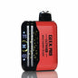 GEEK PRO ULTRA 45K PUFFS DISPOSABLE