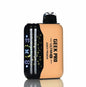 GEEK PRO ULTRA 45K PUFFS DISPOSABLE