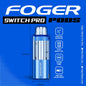 Foger Pod 30k 5ct