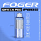 Foger Pod 30k 5ct