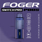Foger Pod 30k 5ct