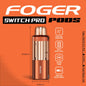 Foger Pod 30k 5ct
