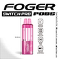 Foger Pod 30k 5ct