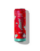 ALANI 12OZ/24CT CHERRY SLUSH