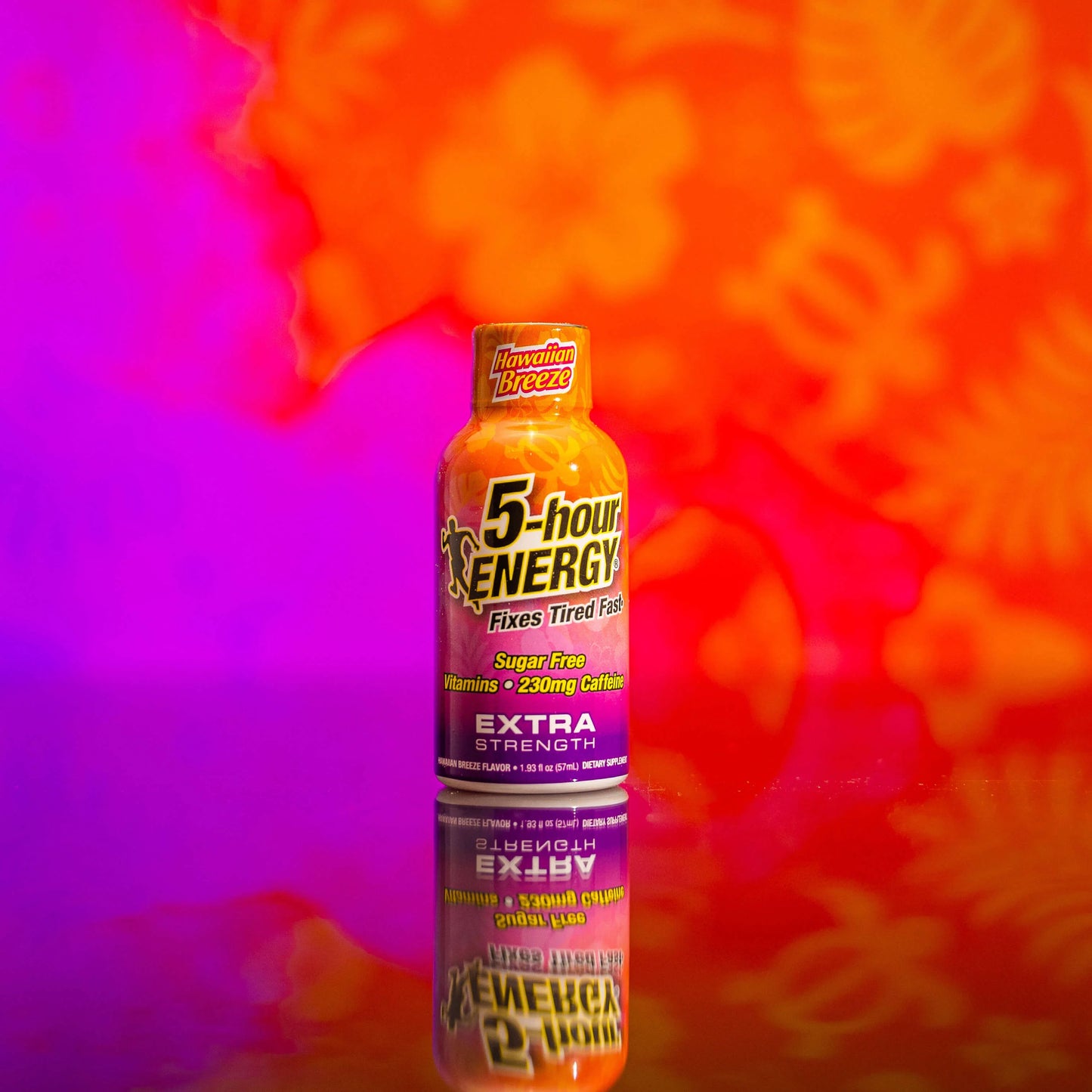 5HR ENERGY EX STR  HAWA BRZE 12CT