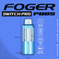 Foger Pod 30k 5ct