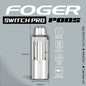 Foger Pod 30k 5ct